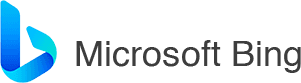 Partner logo 3