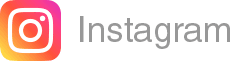 Partner logo 1