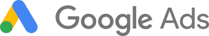 Partner logo 2