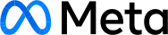 Partner logo 4