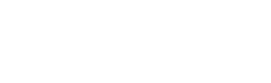 PBMA Inc.